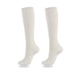 Chausette de compression - Semello.fr
