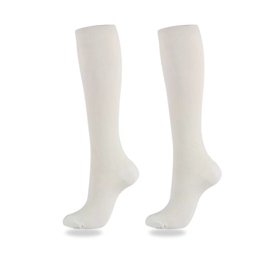 Chausette de compression - Semello.fr