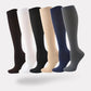Chausette de compression - Semello.fr