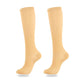 Chausette de compression - Semello.fr