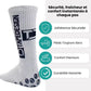 Chaussettes Antidérapantes – Respiration & Confort - Semello.fr