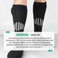Chaussettes Chauffantes Sport – Ski, Randonnée & Pêche (Taille Universelle) - Semello.fr