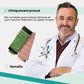 Chaussettes Correctrices Hallux Valgus - Semello.fr
