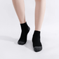 Chaussettes de Compression Douleurs Plantaires - Semello.fr