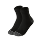 Chaussettes de Compression Douleurs Plantaires - Semello.fr