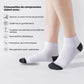 Chaussettes de Compression | Douleurs Plantaires - Semello.fr