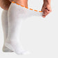 Chaussettes De Compression – Pack de 3 Paires - Semello.fr
