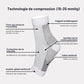 Chaussettes de Compression Thérapeutiques - Semello.fr