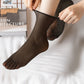 Chaussettes de Massage Minceur – Massage & Circulation - Semello.fr