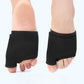 Chaussettes de Thérapie par le Froid (Taille Universelle) - Semello.fr