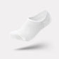 Chaussettes en bambou fines | Douce & Anti - odeurs - Semello.fr