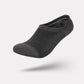 Chaussettes en bambou fines | Douce & Anti - odeurs - Semello.fr