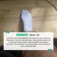 Chaussettes en bambou haute | Chaleur & Anti - odeurs - Semello.fr