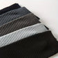 Chaussettes en bambou haute | Chaleur & Anti - odeurs - Semello.fr
