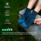 Chaussettes en Laine Mérinos – Randonnée & Outdoor - Semello.fr