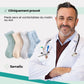 Chaussettes Enfant en Coton – Respirante & Confortable - Semello.fr