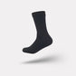 Chaussettes Étanches Outdoor – Randonnée & Vélo - Semello.fr
