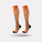 Chaussettes Jambes Légères pour Infirmières (20 - 30 mmHg) - Semello.fr