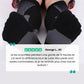 Chaussettes Jambes Légères pour Infirmières (20 - 30 mmHg) - Semello.fr