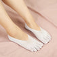 Chaussettes orthopédiques de compression - Semello.fr