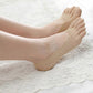 Chaussettes orthopédiques de compression - Semello.fr