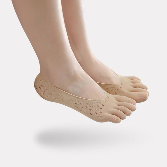 Chaussettes Orthopédiques de Compression (Taille unique) - Semello.fr