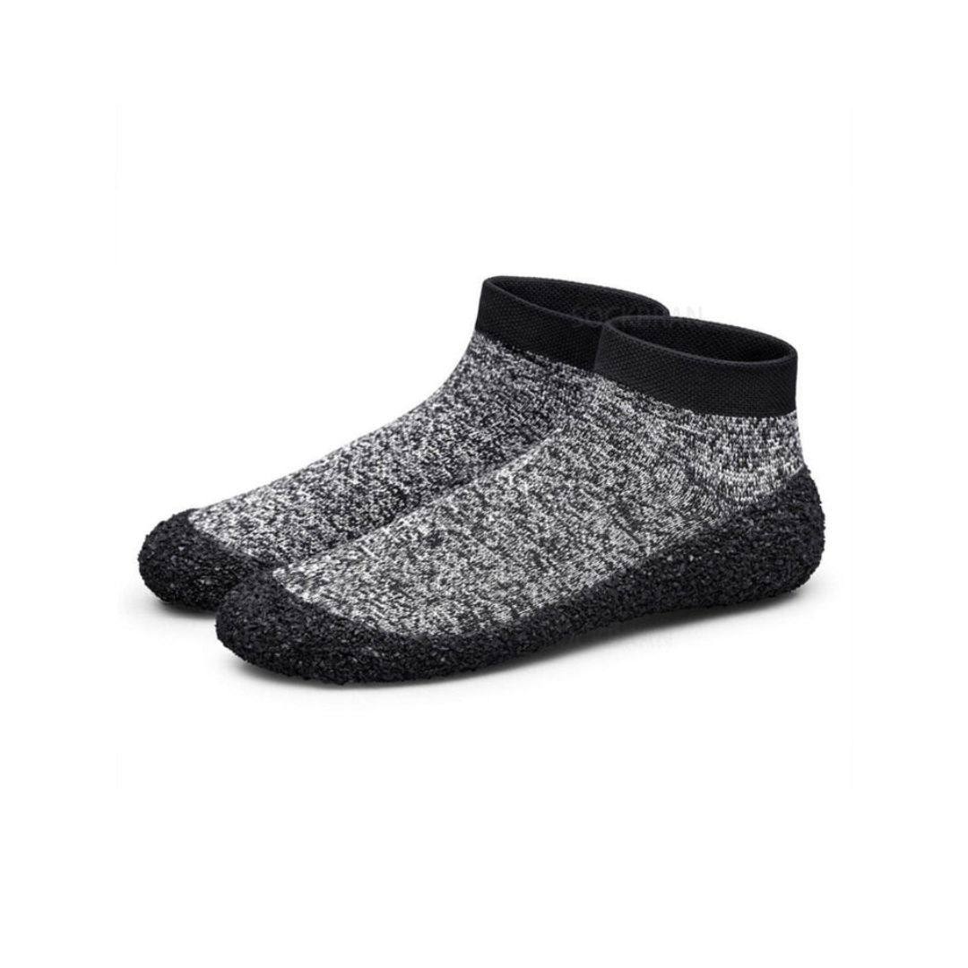 Chaussettes pieds nus | Liberté & Protection Maximale - Semello.fr