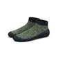 Chaussettes pieds nus | Liberté & Protection Maximale - Semello.fr
