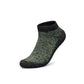 Chaussettes pieds nus | Liberté & Protection Maximale - Semello.fr