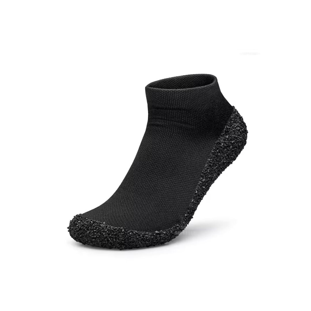 Chaussettes pieds nus | Liberté & Protection Maximale - Semello.fr