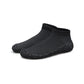 Chaussettes pieds nus | Liberté & Protection Maximale - Semello.fr