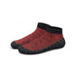 Chaussettes pieds nus | Liberté & Protection Maximale - Semello.fr