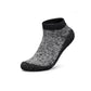 Chaussettes pieds nus | Liberté & Protection Maximale - Semello.fr