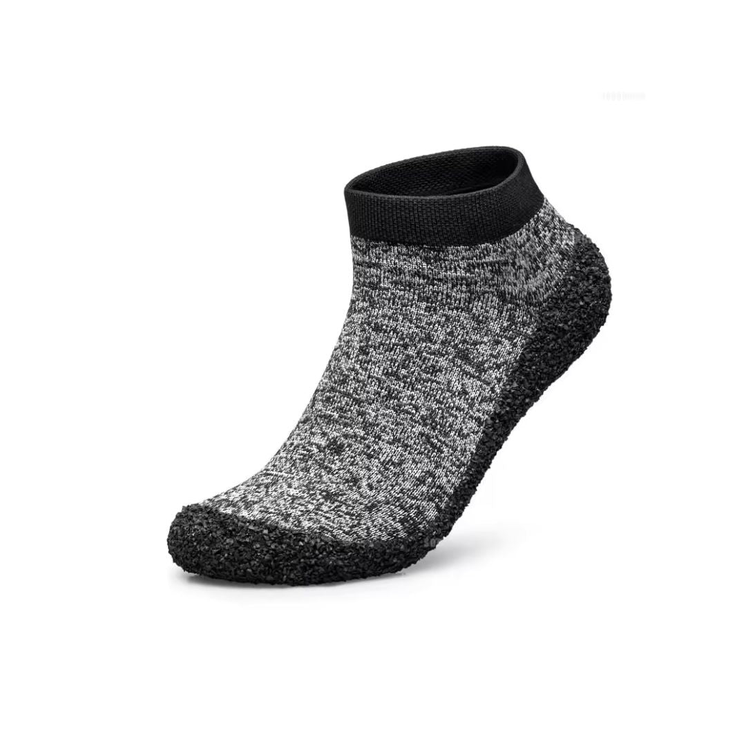 Chaussettes pieds nus | Liberté & Protection Maximale - Semello.fr