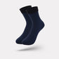 Chaussettes Polaires Cozy pour l’Hiver - Semello.fr