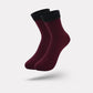 Chaussettes Polaires Cozy pour l’Hiver - Semello.fr