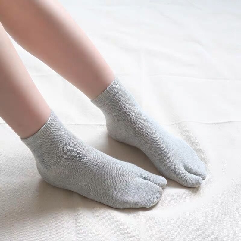 Chaussettes pour Correcteur Hallux Valgus - Semello.fr