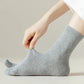 Chaussettes pour Correcteur Hallux Valgus - Semello.fr