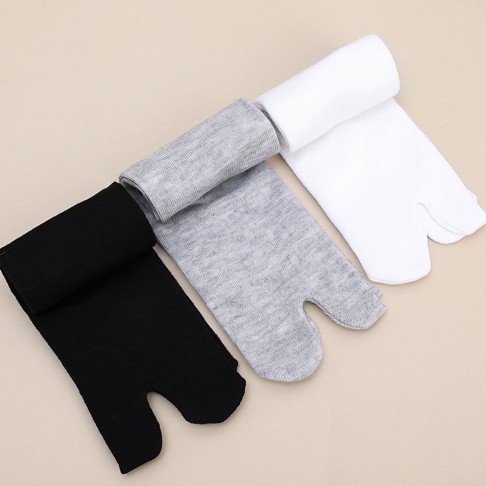 Chaussettes pour Correcteur Hallux Valgus - Semello.fr