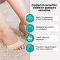 Chaussettes Séparatrices d'Orteils Relax - Semello.fr