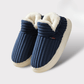 Chaussons d'Hiver Ultra - Confortables - Semello.fr