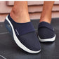 Chaussons Orthopédiques Compensés - Semello.fr