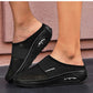 Chaussons Orthopédiques Compensés - Semello.fr