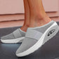 Chaussons Orthopédiques Compensés - Semello.fr