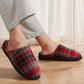 Chaussons Orthopédiques Polaires | Antiglisse & Chaleur - Semello.fr