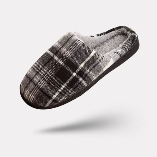 Chaussons Orthopédiques Polaires | Antiglisse & Chaleur - Semello.fr