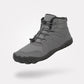 Chaussure Barefoot - Chaleur Hivernale - Semello.fr