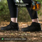 Chaussure Barefoot - Chaleur Hivernale - Semello.fr
