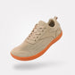 Chaussure Barefoot - Confort Casual - Semello.fr