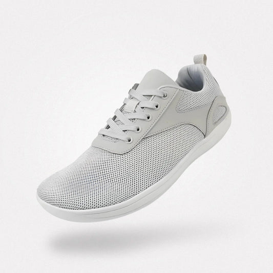 Chaussure Barefoot - Confort Casual - Semello.fr